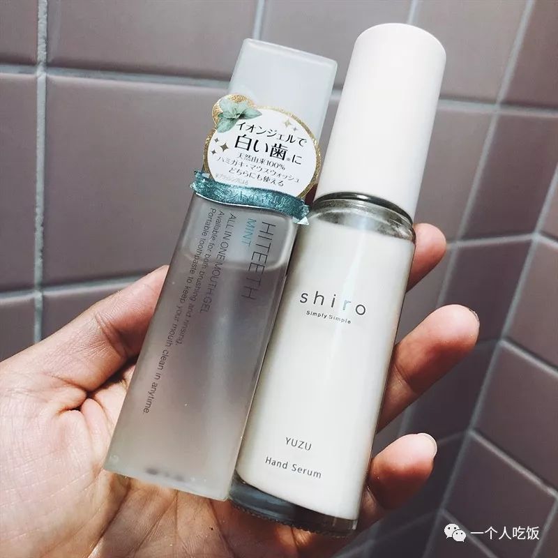 京都有什么值得去的餐厅,京都有啥好吃又不贵的