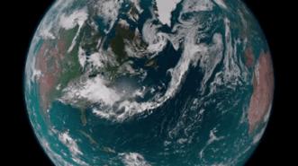 bbc经典必看十大纪录片,bbc十大经典纪录片9.9