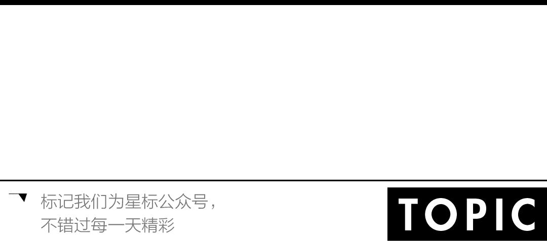 收拾行李只需要十分钟,10分钟收拾东西