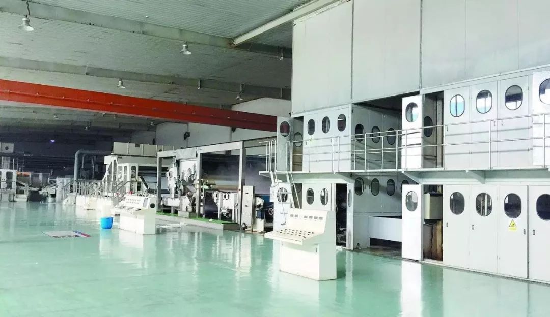 中国纺织行业研究报告,调研得真知实践出真理