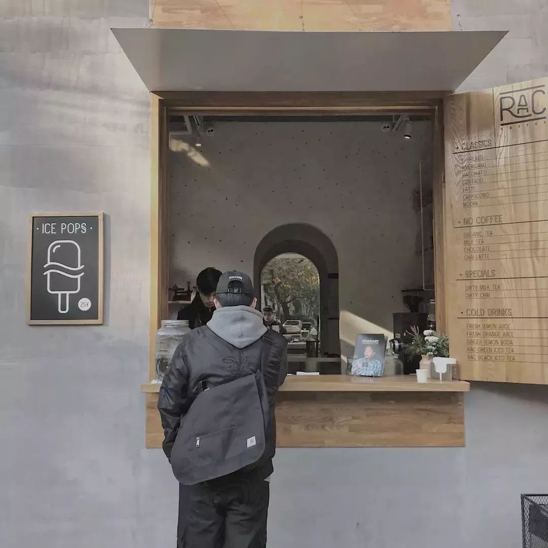 中山最佳打卡公园,景色打卡点中山公园