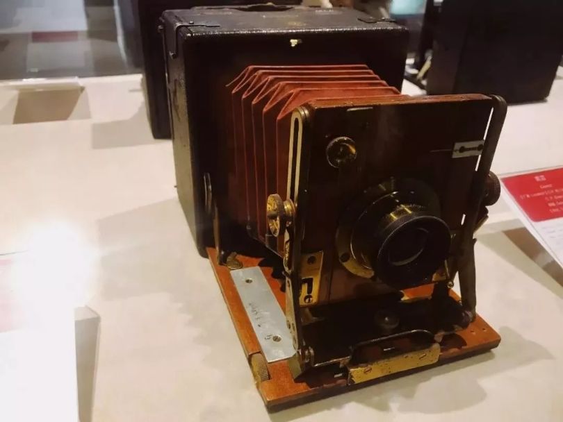 中山最佳打卡公园,景色打卡点中山公园