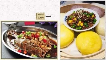 中山最佳打卡公园,景色打卡点中山公园