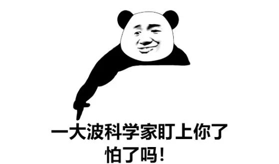 car-t完全缓解治愈,car-t能真的治愈吗