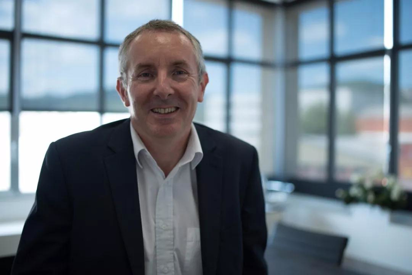 德尔福为什么被收购了,德尔福科技被收购后员工怎么办