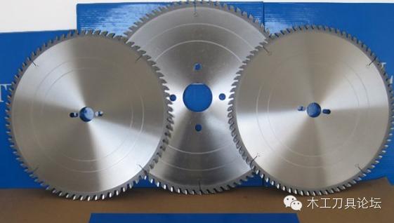 木工安全技术操作规程,全套木工机械安全操作规范