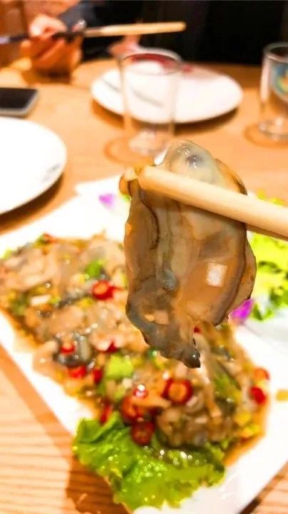 吃在大连,大连河豚鱼涮锅