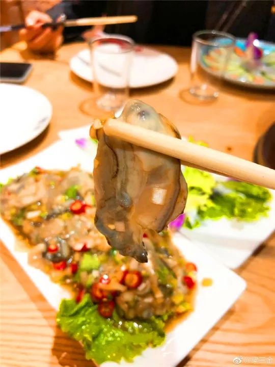 吃在大连,大连河豚鱼涮锅