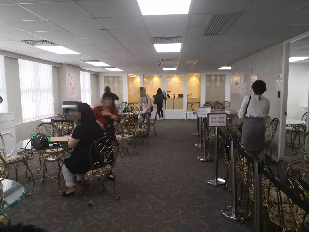 亮碧思传销诈骗案例,深圳亮碧思传销案件