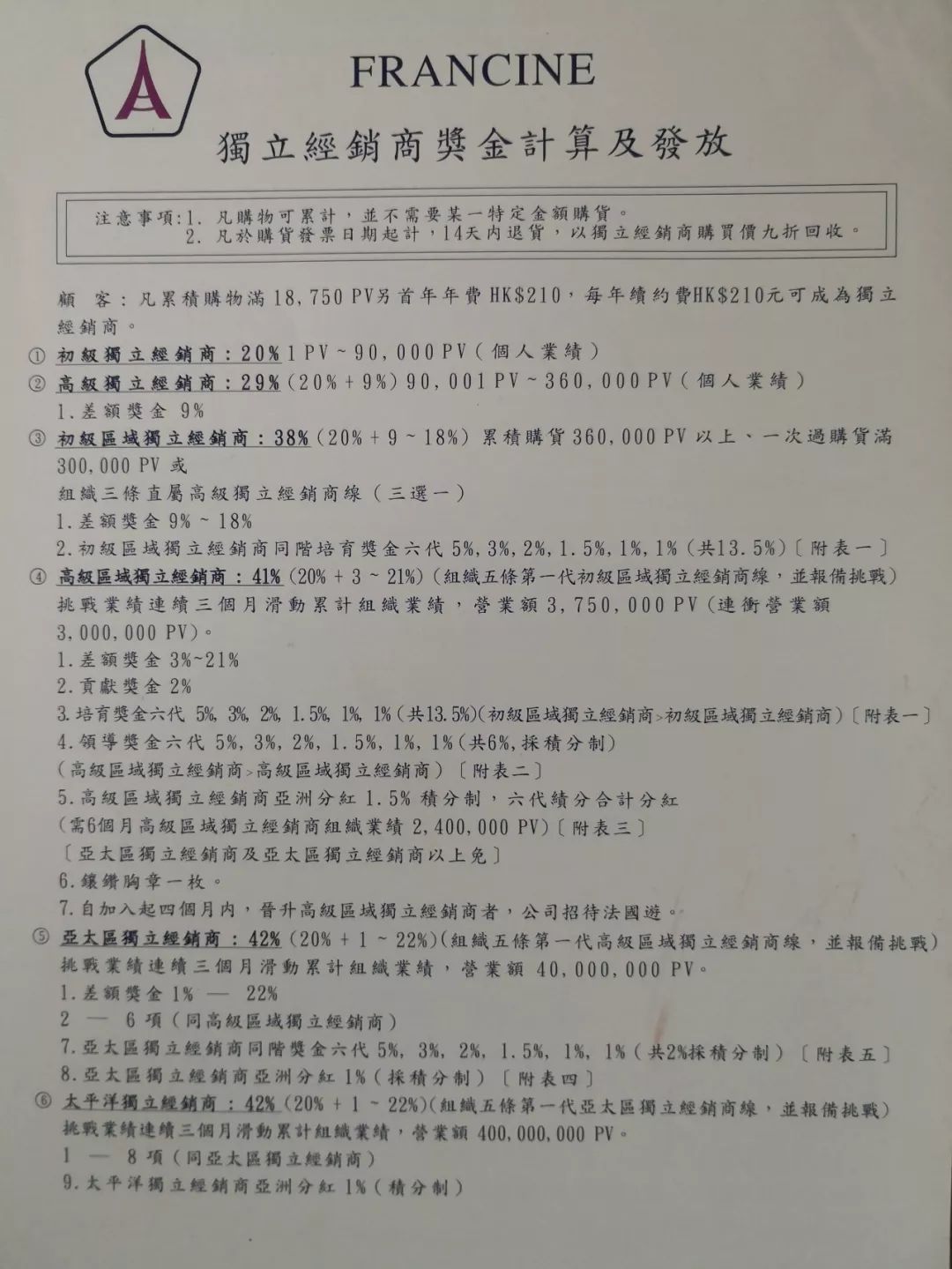 亮碧思传销诈骗案例,深圳亮碧思传销案件