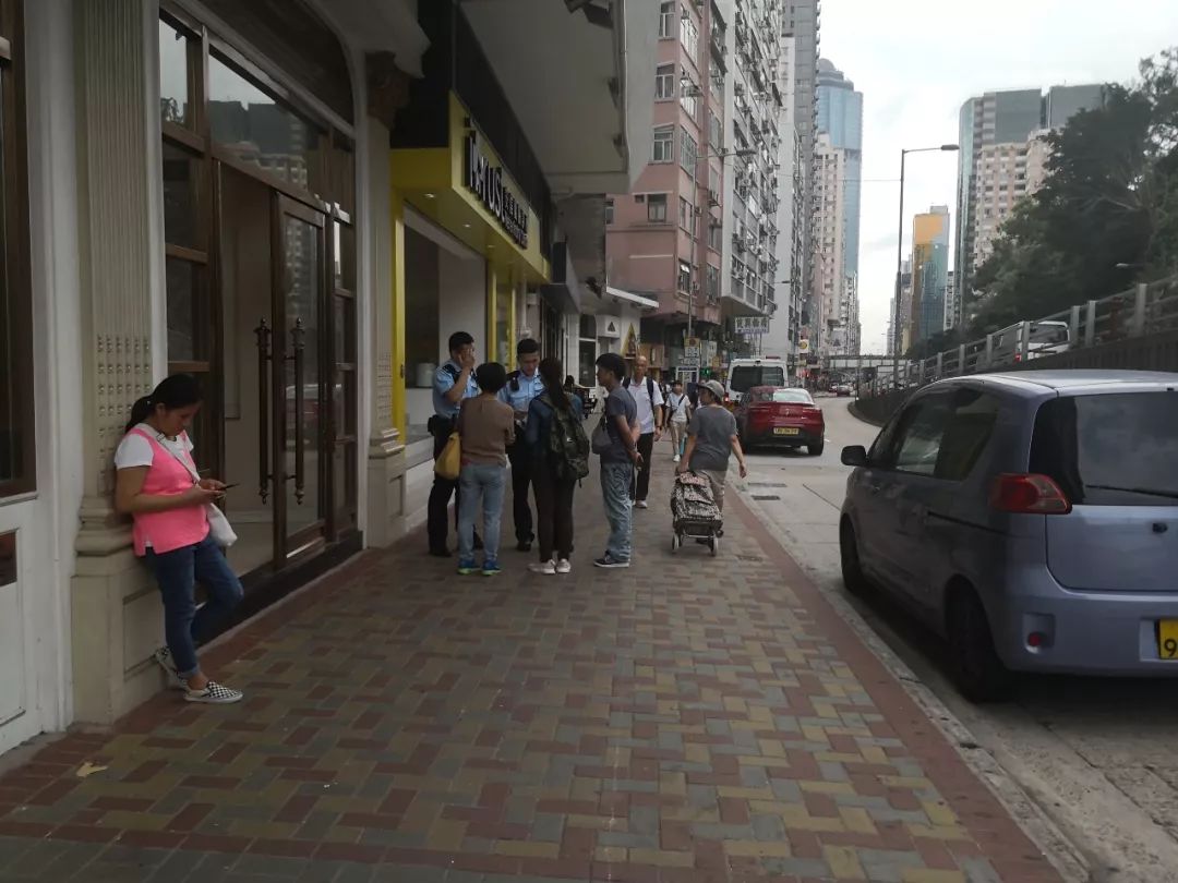 亮碧思传销诈骗案例,深圳亮碧思传销案件