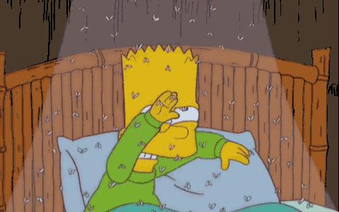 如何正确选择驱蚊产品,研究了一年终于搞懂了地砖怎么选