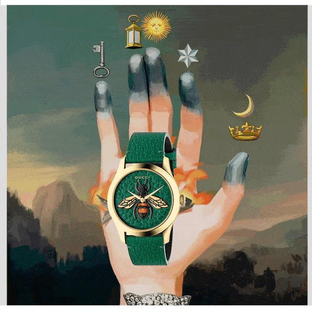 如何正确选择驱蚊产品,研究了一年终于搞懂了地砖怎么选