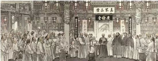 品牌面膜抗皱紧致抗衰老正品,中药面膜抗皱紧致补水正品老牌子