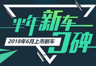 德尔福为什么被收购了,德尔福科技被收购后员工怎么办