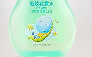 如何正确选择驱蚊产品,研究了一年终于搞懂了地砖怎么选