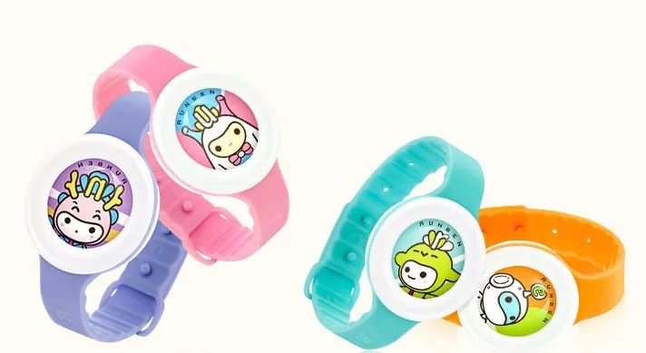 如何正确选择驱蚊产品,研究了一年终于搞懂了地砖怎么选