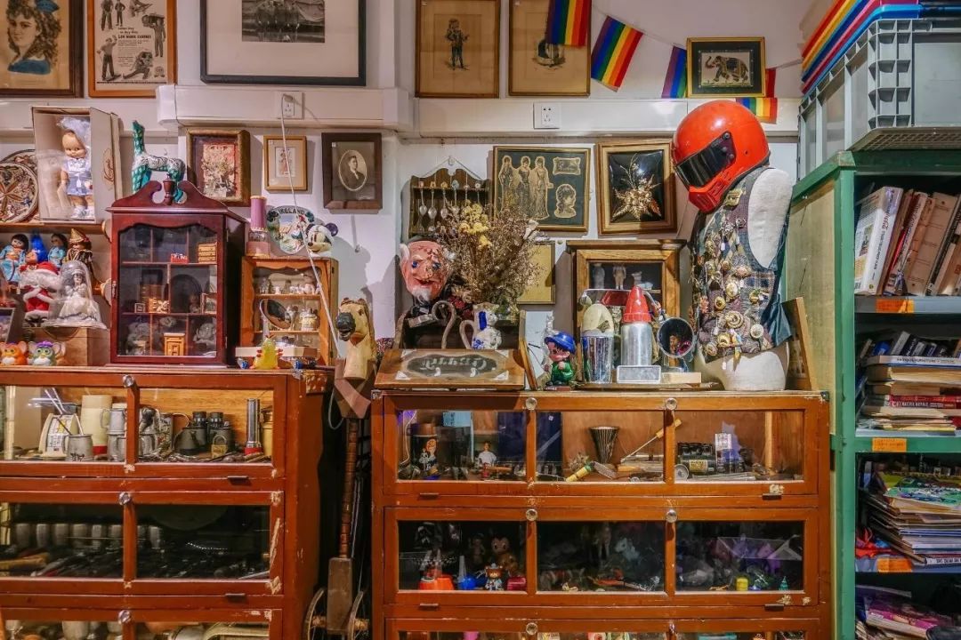 广州市大型杂货铺,广州杂货铺哪里最好