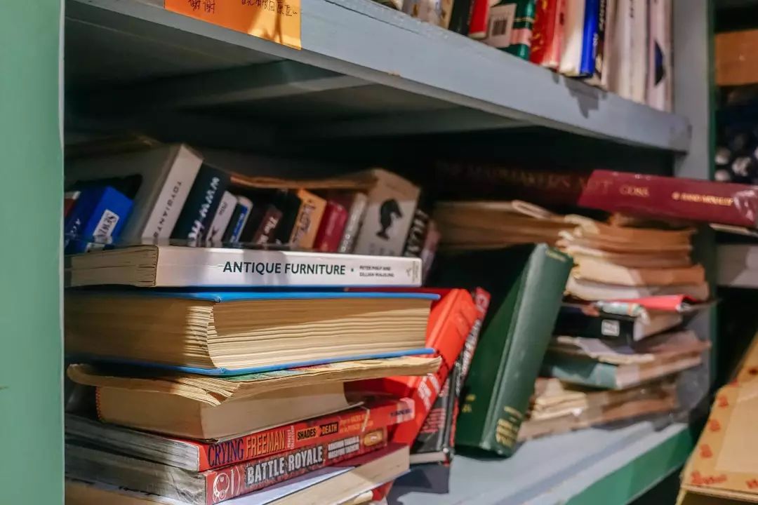 广州市大型杂货铺,广州杂货铺哪里最好