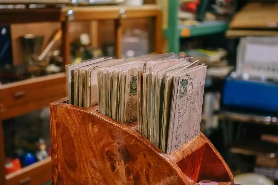 广州市大型杂货铺,广州杂货铺哪里最好