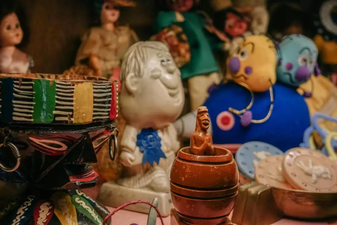 广州市大型杂货铺,广州杂货铺哪里最好