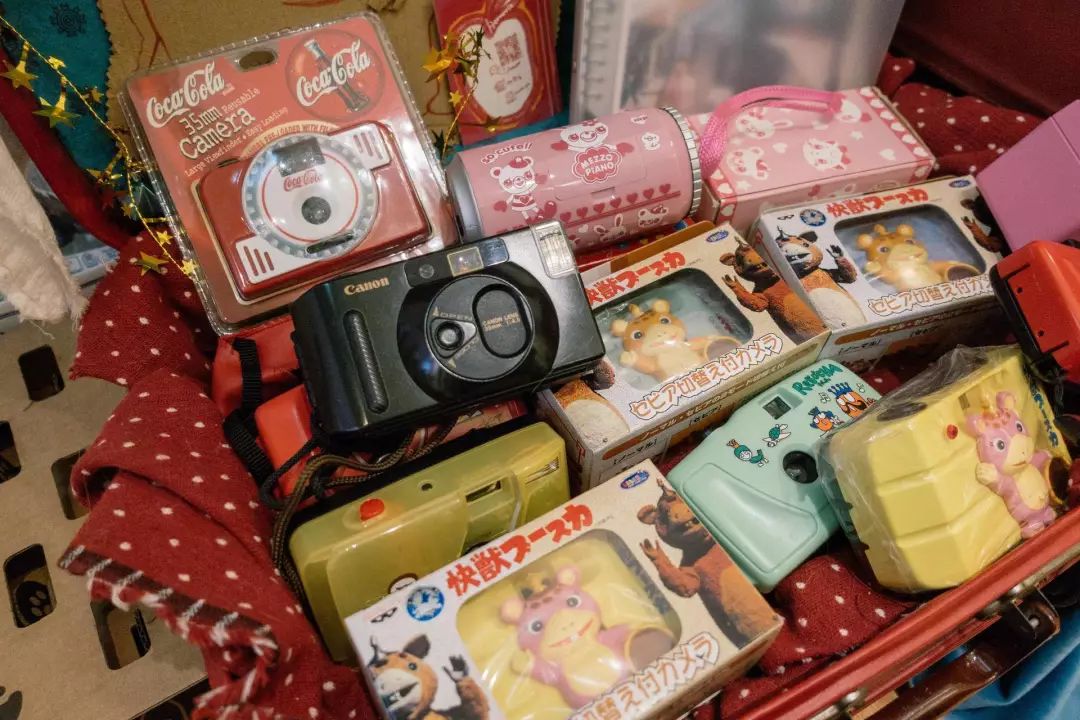 广州市大型杂货铺,广州杂货铺哪里最好