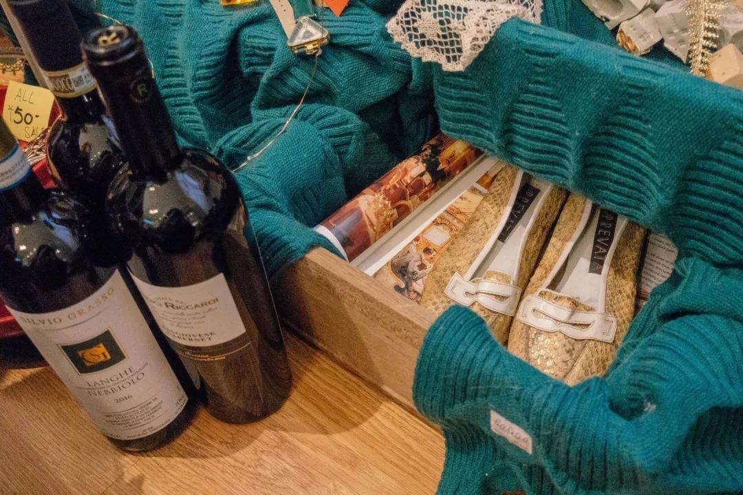 广州市大型杂货铺,广州杂货铺哪里最好