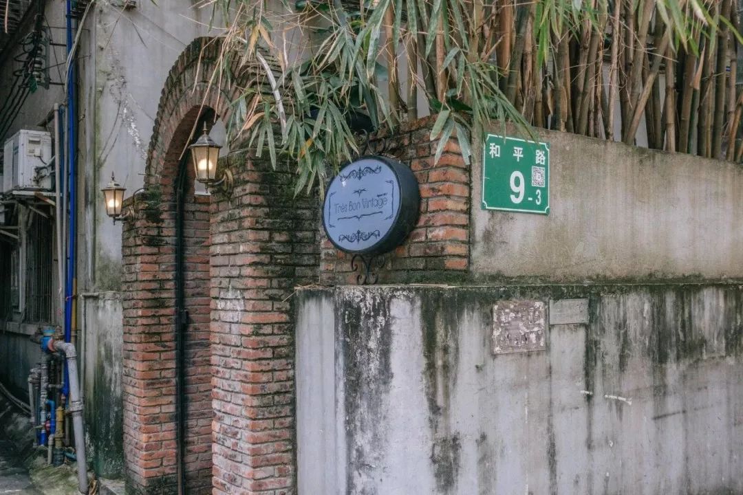 广州市大型杂货铺,广州杂货铺哪里最好