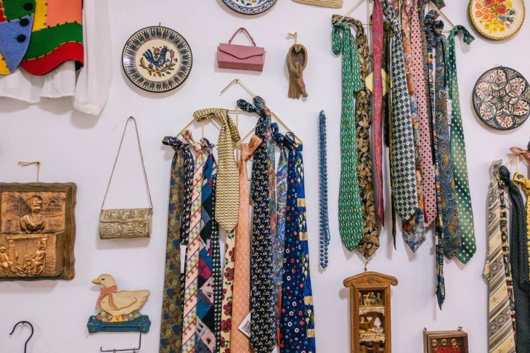 广州市大型杂货铺,广州杂货铺哪里最好