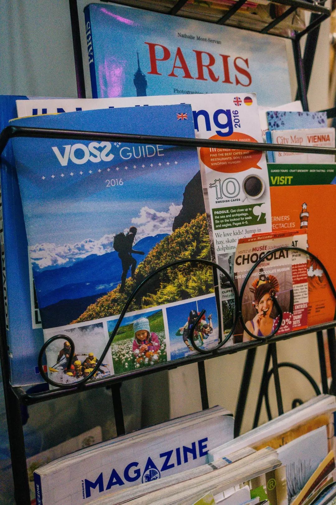 广州市大型杂货铺,广州杂货铺哪里最好