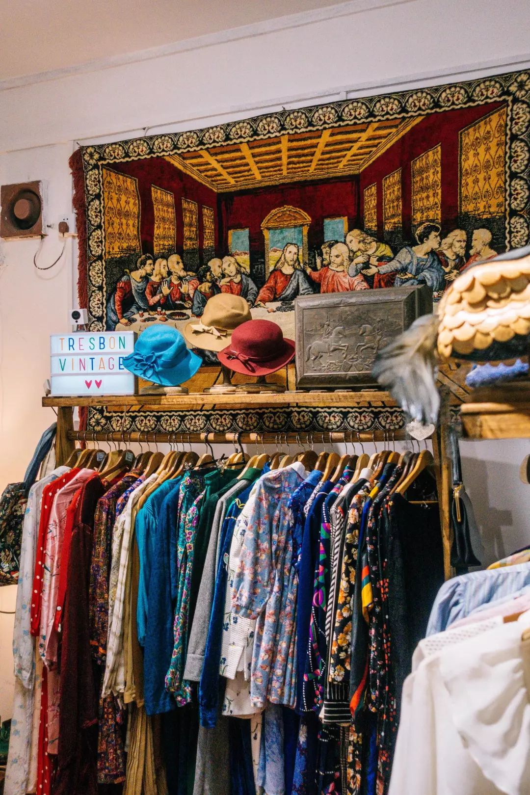 广州市大型杂货铺,广州杂货铺哪里最好