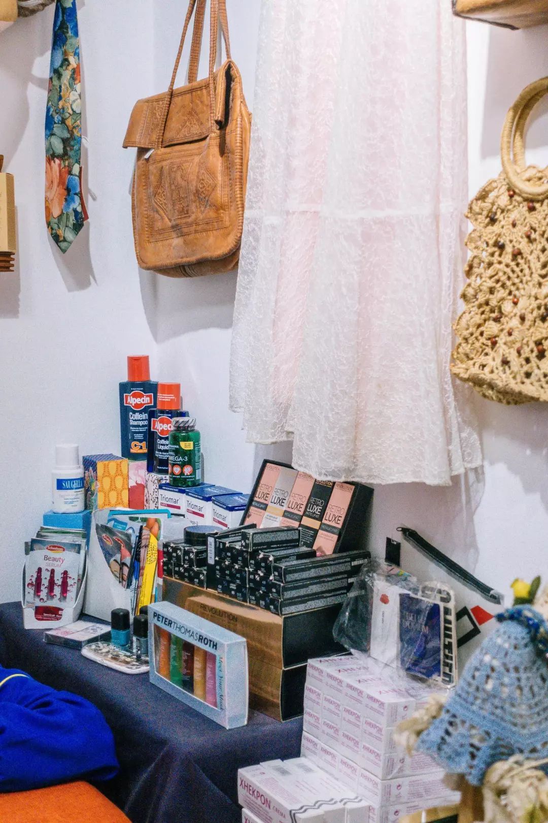 广州市大型杂货铺,广州杂货铺哪里最好