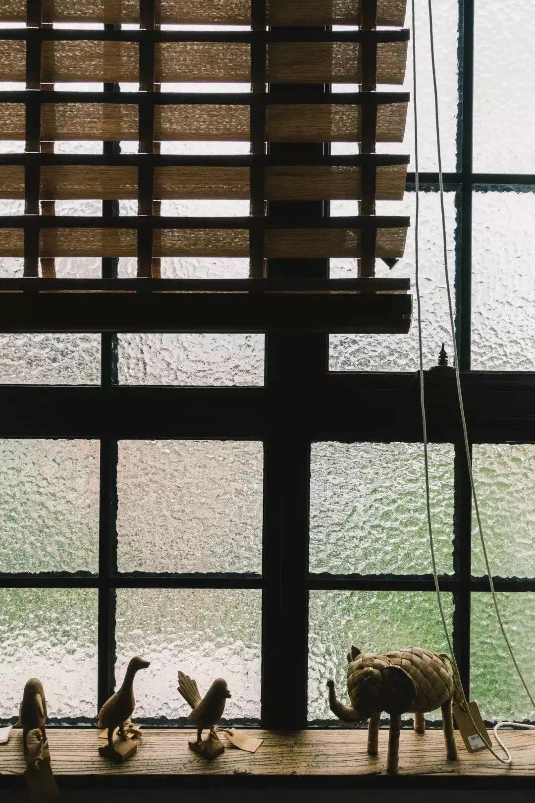 广州市大型杂货铺,广州杂货铺哪里最好