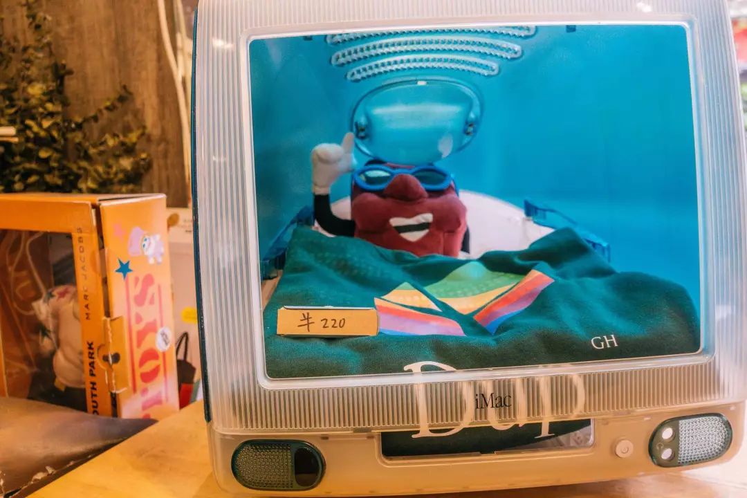 广州市大型杂货铺,广州杂货铺哪里最好