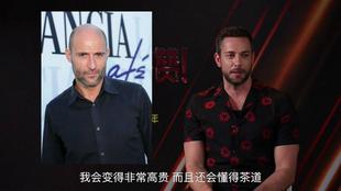 迪士尼王子变装冰雪奇缘,迪士尼王子变身真人