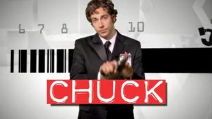 迪士尼王子变装冰雪奇缘,迪士尼王子变身真人