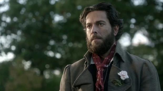 迪士尼王子变装冰雪奇缘,迪士尼王子变身真人