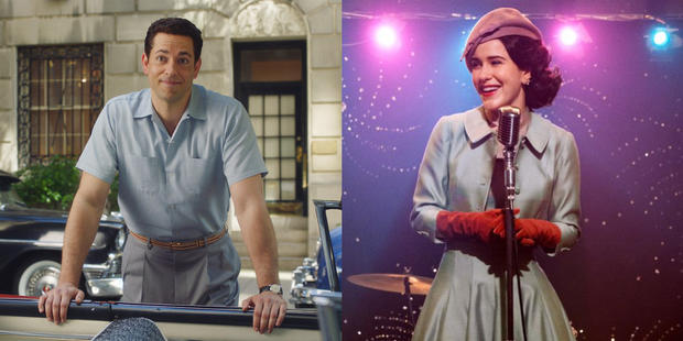 迪士尼王子变装冰雪奇缘,迪士尼王子变身真人