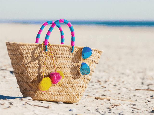 寻找中国最美非遗之旅,北京中轴线非遗之旅