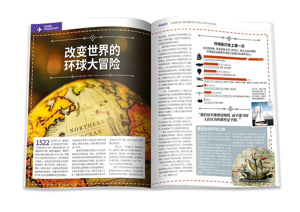 閽㈤搧宸ㄦ棤闇告柊娑堟伅,閽㈤搧宸ㄦ棤闇稿畬鏁寸増