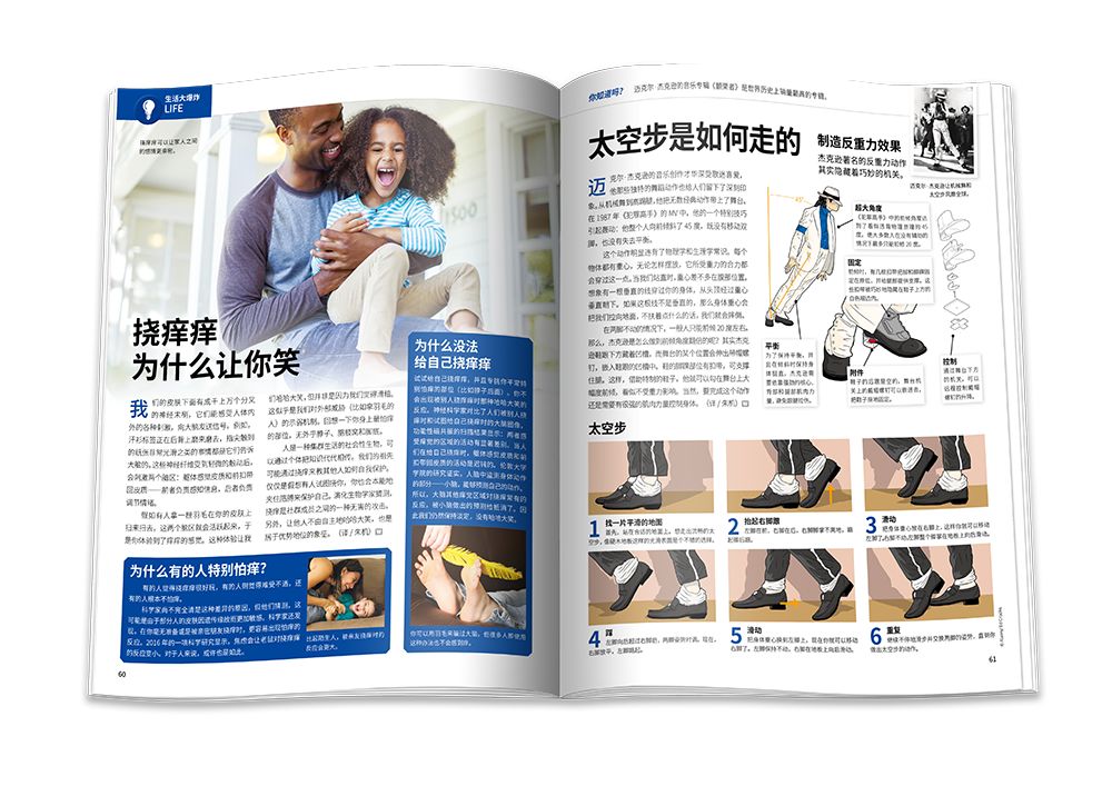 閽㈤搧宸ㄦ棤闇告柊娑堟伅,閽㈤搧宸ㄦ棤闇稿畬鏁寸増