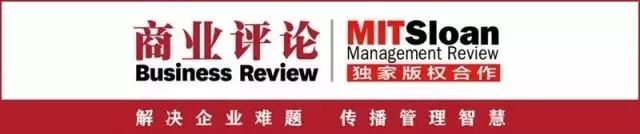 30个CEO，烧了42亿，告诉我这9个真相