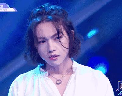 一年后,没出道的练习生们去哪儿了?