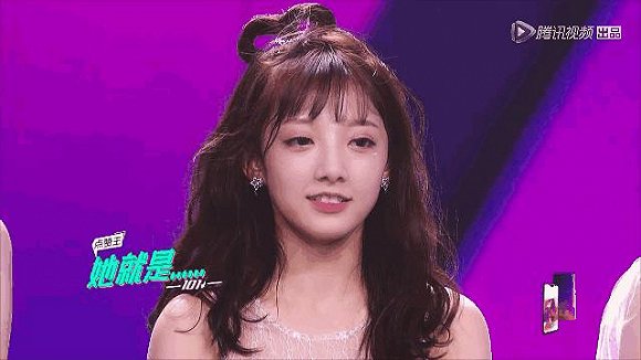 一年后,没出道的练习生们去哪儿了?