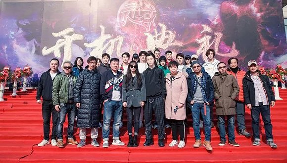 一年后,没出道的练习生们去哪儿了?