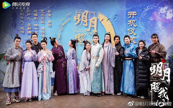 一年后,没出道的练习生们去哪儿了?