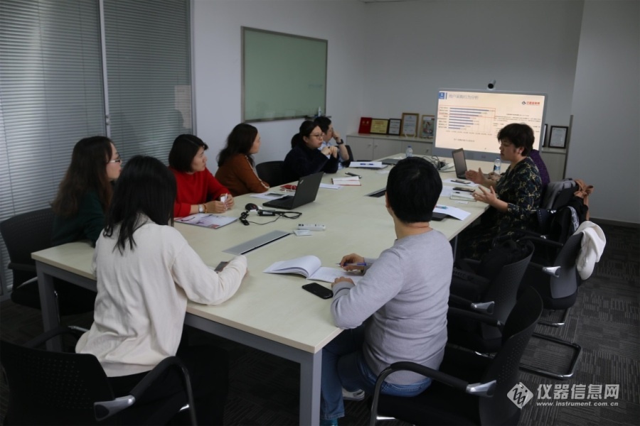 伏脉材料星罗盘做好康塔“放牧人”——访奥地利安东帕（上海）商贸有限公司董事总经理王德滨