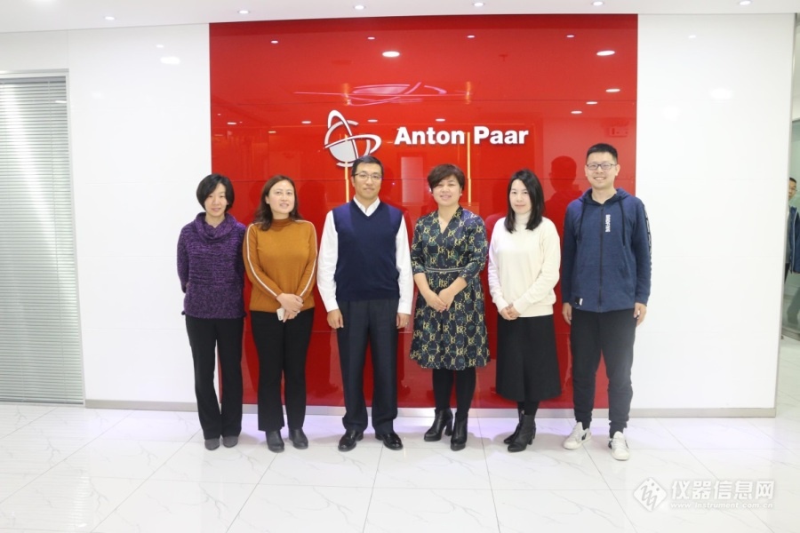 伏脉材料星罗盘做好康塔“放牧人”——访奥地利安东帕（上海）商贸有限公司董事总经理王德滨