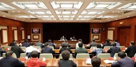 【改革开放中的今天】1988年4月9日，河北运动员李梅素以21米08的成绩，破女子铅球亚洲纪录