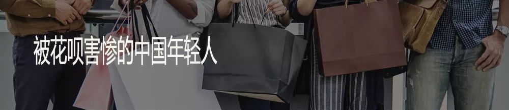 啪啪啪被孩子撞见，并问“你们在干嘛？”高明的家长是这样回答的